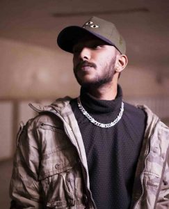 Bonz n Ribz Net Worth, Age, Family, Girlfriend, Biography, and More