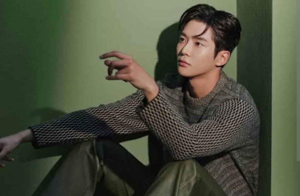 Rowoon Net Worth, Age, Family, Girlfriend, Biography, and More